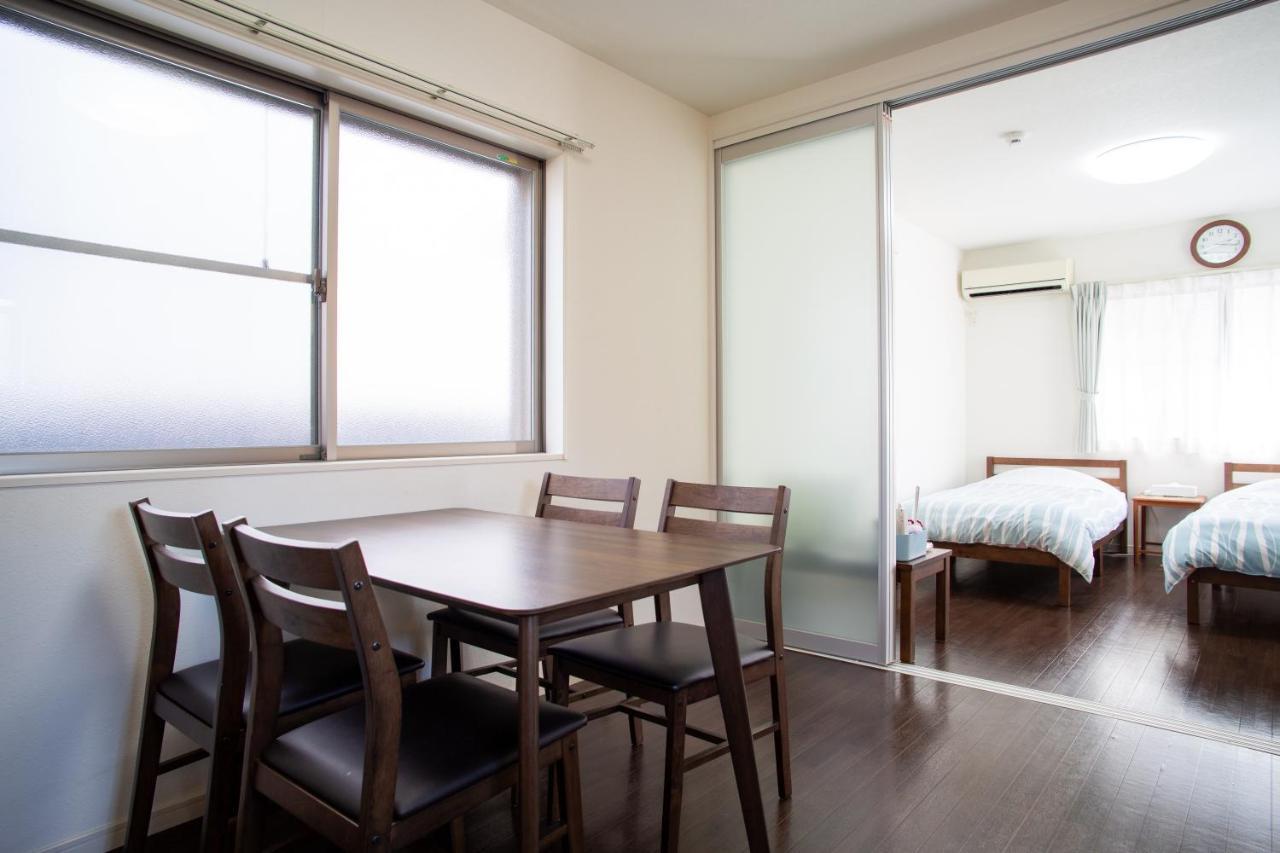 Koshigoe Seaside Inn Καμακούρα Εξωτερικό φωτογραφία