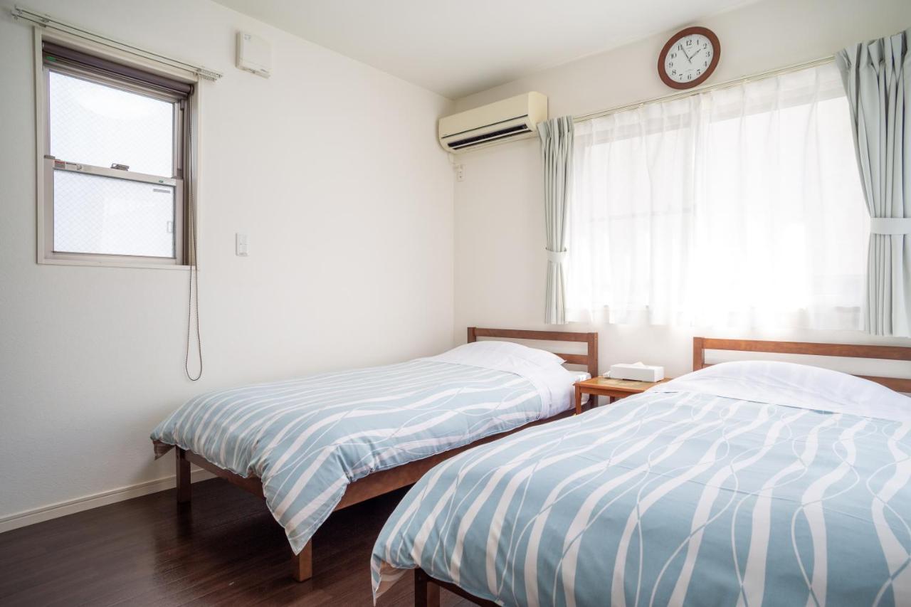 Koshigoe Seaside Inn Καμακούρα Εξωτερικό φωτογραφία